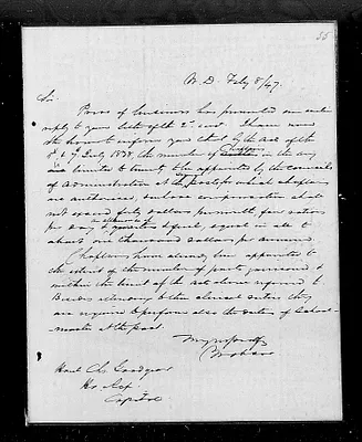 p. 42