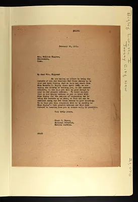 p. 52