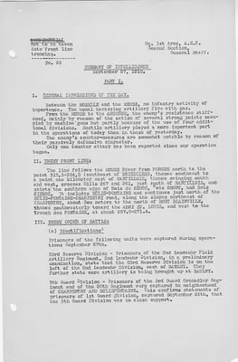 p. 10