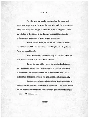 p. 7