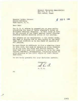 p. 43