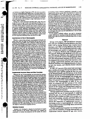 p. 28