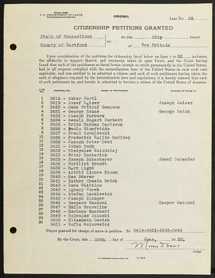 p. 30