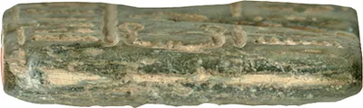 p. 6