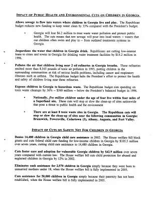 p. 51