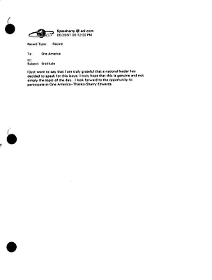 p. 25