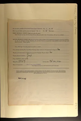 p. 44