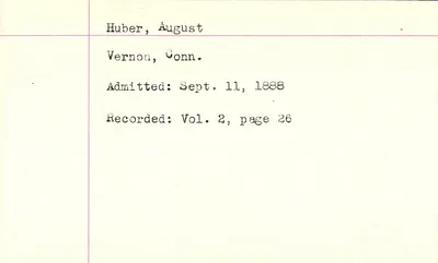 p. 36