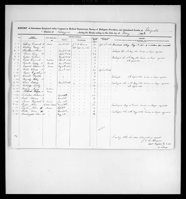 p. 36