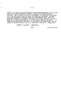 p. 43