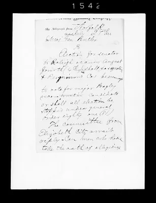 p. 53