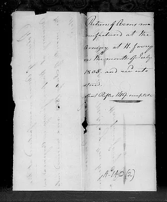 p. 59