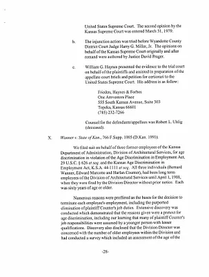 p. 31