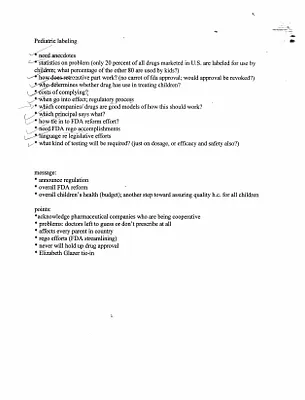 p. 53