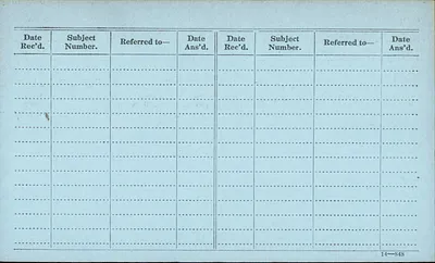 p. 18