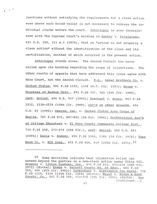 p. 48