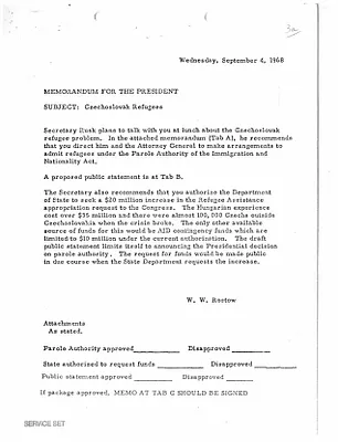 p. 18
