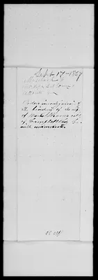 p. 46