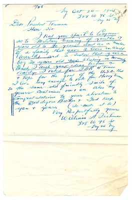 p. 2