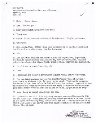 p. 12