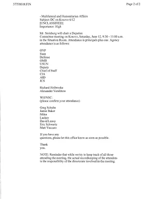 p. 10