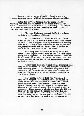 p. 33