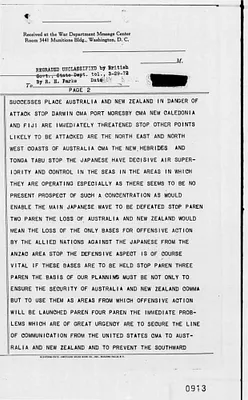 p. 34