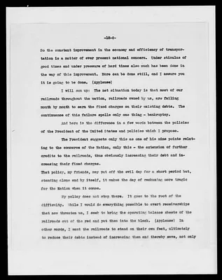 p. 43