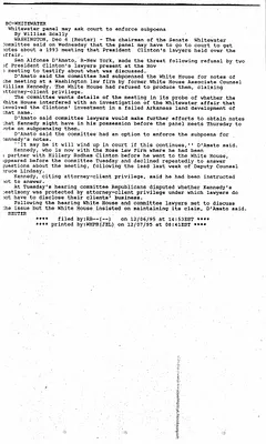 p. 49