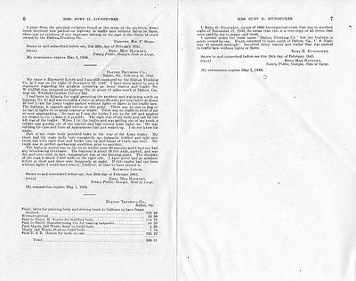 p. 10