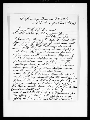 p. 23