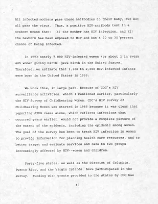 p. 32
