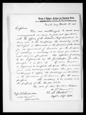 p. 59