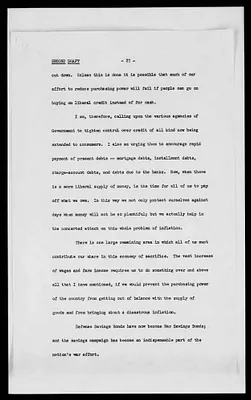 p. 59