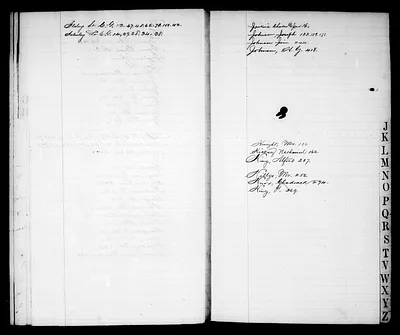 p. 9