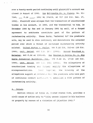 p. 28