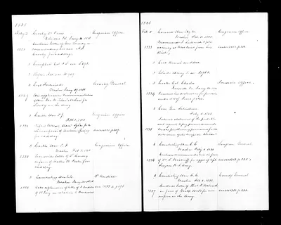 p. 46