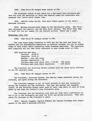 p. 23