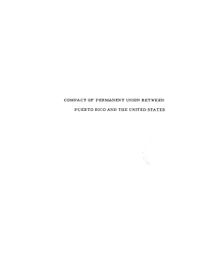 p. 55