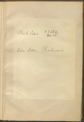 p. 3