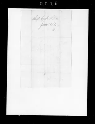 p. 26