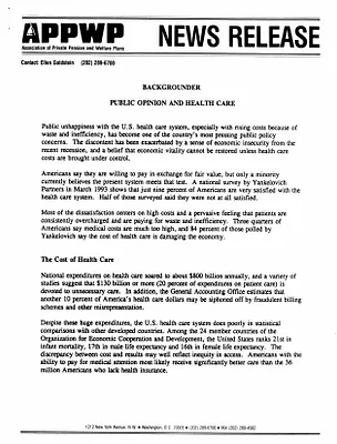 p. 55