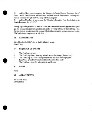 p. 49