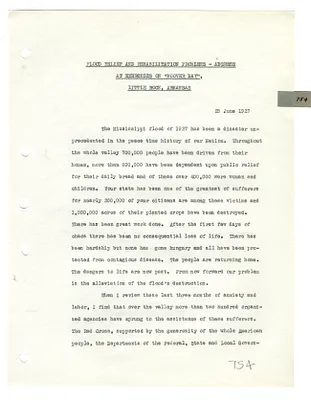 p. 42