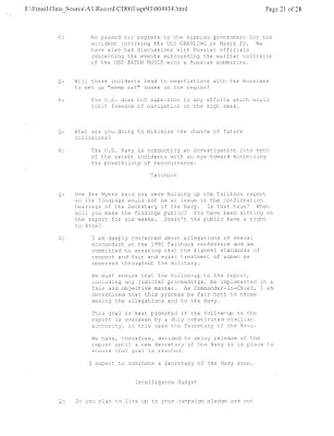 p. 49