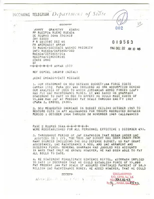 p. 56
