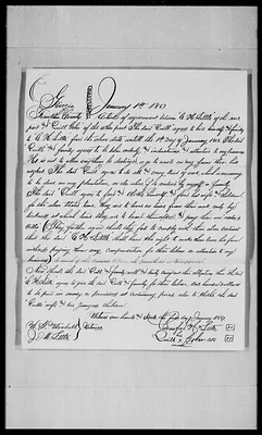 p. 19