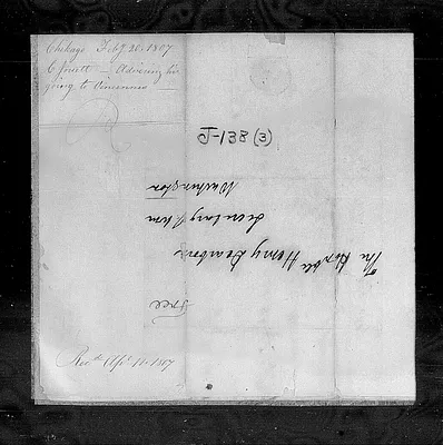 p. 35