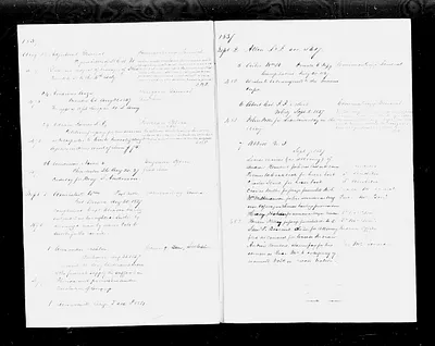 p. 12