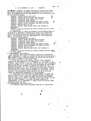 p. 37